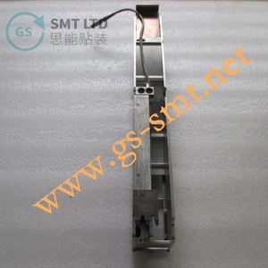 ชุดป้อนแบบ S ขนาด 72 มม. รุ่น SMT PART 00141097 สำหรับเครื่อง Siemens - Product Image 2