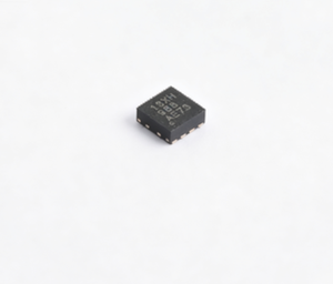 วงจรรวมอิเล็กทรอนิกส์ใหม่และของแท้ TPS22975DSGR ชิป IC ผู้จัดจำหน่าย Bom - Product Image 1
