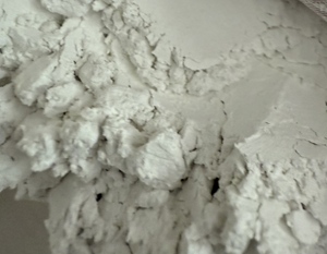 ดินขาวเผาใช้ในการผลิตกระดาษ - Product Image 2