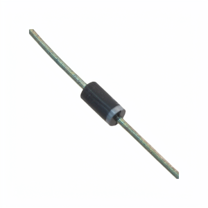 2EZ170D10/TR8 Diodes DO-204AL, DO-41, Axial Buy Electronics Components Online In Stock - Product Image 1