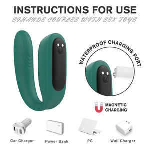 Thả vận chuyển panty Vibrator sexy đồ lót âm vật kích thích rung Quần lót g tại chỗ quan hệ tình dục đồ chơi cho các cặp vợ chồng - Product Image 5