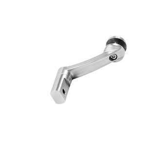 304 - Product Image 1