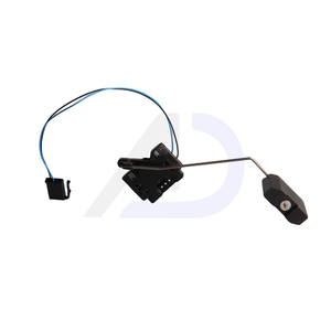 AJD-C83722 OE A2045400917 W204 vice livello del carburante della pompa del carburante - Product Image 2