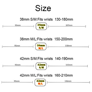 Correa deportiva para Apple Watch, correa de silicona suave, pulseras de repuesto para IWatch Series 10/9/87/6/5/4/3/2/SE 42mm 46mm - Product Image 2