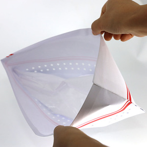 Trắng Dùng Một Lần Không Dệt Đầu Bếp <span class=keywords><strong>Hat</strong></span> Nấu Ăn Bánh Làm Việc Giấy Đầu Bếp Cap Cho Nhà Bếp - Product Image 5