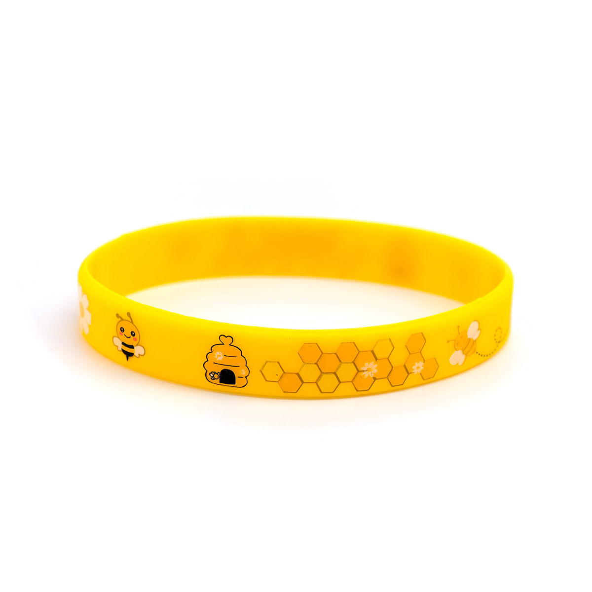 สีเหลือง