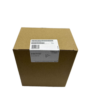 100% Gốc 6es7151-8ab01-0ab0 CPU module cho et200s IM151-8 PN/DP 192Kb profinet IO điều khiển với 3xrj45 cổng yêu cầu MMC - Product Image 5