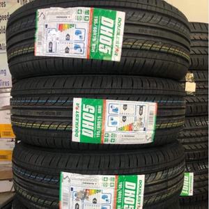 425/65r22. 5-20pr 13r22. 5-18pr camion con battistrada largo pneumatico con buona capacità di carico resistenza DOUPRO 16 18 20PR - Product Image 5