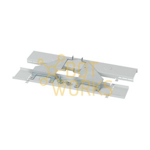 Eaton 174010 - Nuovo - Product Image 1