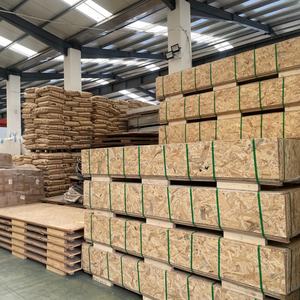 새로운 장식 재료 방수 방음 쉬운 설치 대나무 숯 나무 베니어 질감 벽 패널 인테리어 - Product Image 6