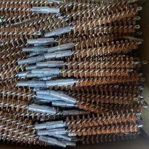 Bàn chải làm sạch bằng đồng. Bàn chải làm sạch Súng 308cal 7.62mm - Product Image 3