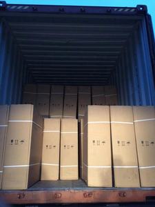 รถเข็นขนาดเต็มสำหรับสายการบินเครื่องบินเครื่องบิน - Product Image 4