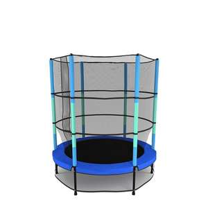 Desmontaje <span class=keywords><strong>de</strong></span> uñas, paquete <span class=keywords><strong>de</strong></span> 55 pulgadas - Product Image 4