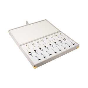 SAWTRU Saldi di Liquidazione: <span class=keywords><strong>Scacchiera</strong></span> Internazionale Pieghevole in Legno 100 Squadrati 10x10 con Dama Internazionale Intarsiata - Product Image 3