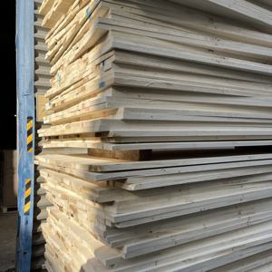 Compre <span class=keywords><strong>Madera</strong></span> de <span class=keywords><strong>Paulownia</strong></span> para Manualidades, Tallado, Muebles, Carpintería, Material de Construcción, Proveedor - Product Image 2