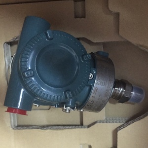 Yokogawa EJX510A Absoluto - Product Image 4