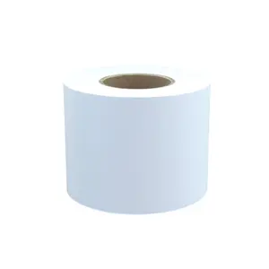 260gsm RC High Glossy Minilab Roll Photo paper for Fujifilm DX100 DE100 Waterproof