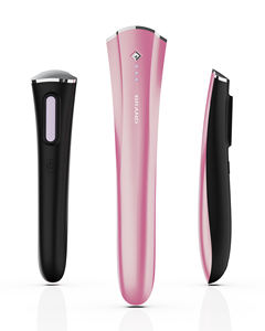 Mini instrumento Personal antibacterial para el cuidado de la piel, 2021 - Product Image 2