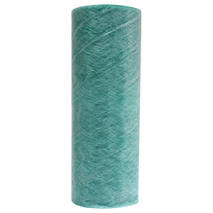 <span class=keywords><strong>Rouleau</strong></span> <span class=keywords><strong>de</strong></span> filtre à air pour cabine <span class=keywords><strong>de</strong></span> pulvérisation collecteur peinture <span class=keywords><strong>verre</strong></span> mat primaire <span class=keywords><strong>fibre</strong></span> <span class=keywords><strong>de</strong></span> <span class=keywords><strong>verre</strong></span> filtre coton huile filtres - Product Image 3