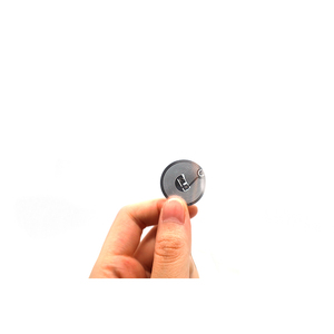 Bán buôn tùy chỉnh NXP Mifare desfire EV1 2K/4K/8K Chip HF Nhãn/Thẻ 13.56MHz NFC sticker lập trình - Product Image 2