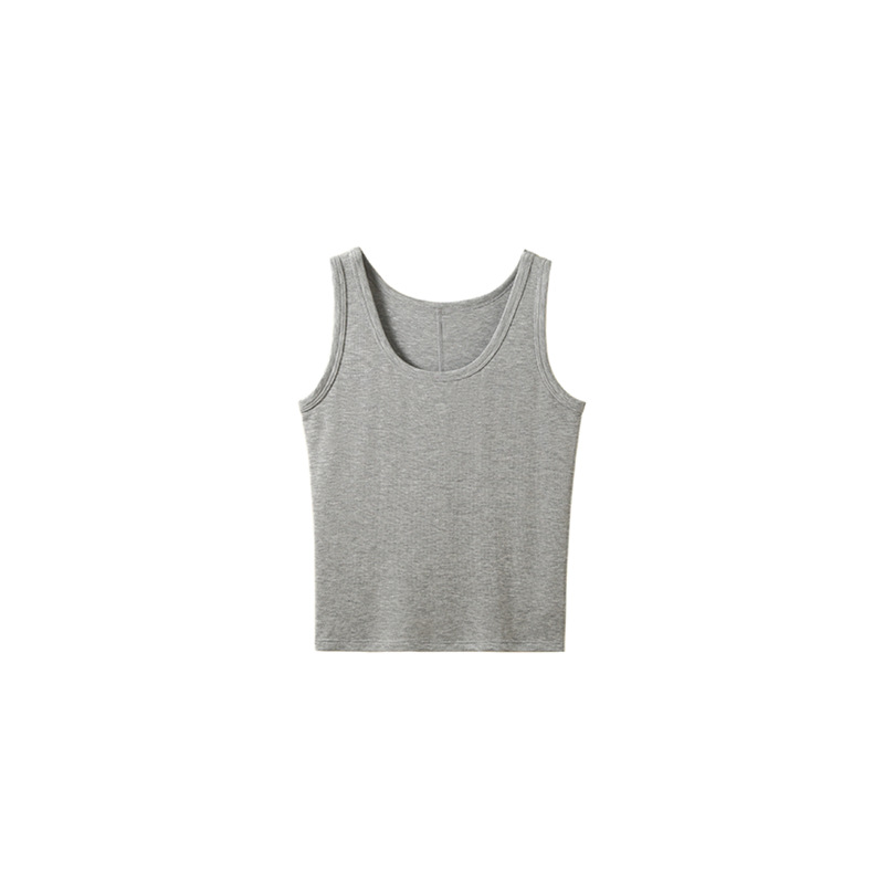 Paris gray