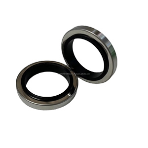 Joint d'étanchéité en métal MENGMA 70MM X90MM X12MM pour compresseur d'air à vis, longue durée de vie - Product Image 1