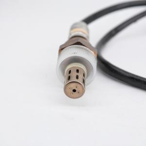 适用于韩国汽车的新型高质量氧传感器39210-2G170 2006-2016 18个月保修39210 2G170 392102G170 - Product Image 6
