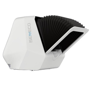 Analyseur de scanner facial 3D ISEMECO pour clinique professionnelle - Product Image 5