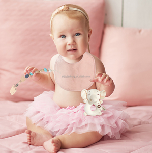 2025 nuovo prodotto <span class=keywords><strong>regali</strong></span> Baby Shower <span class=keywords><strong>per</strong></span> bambine nuove nate regalo <span class=keywords><strong>per</strong></span> bambine - Product Image 4