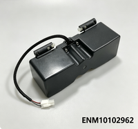 Nouveau module M M6 avec puce compatible pour imprimante à jet d'encre continu M Cij 9028 9018 ENM10102962 Garantie 1 an 1 kg