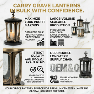 Lanterne <span class=keywords><strong>en</strong></span> <span class=keywords><strong>granit</strong></span> exclusif pour monument, fabricant de lanternes <span class=keywords><strong>en</strong></span> <span class=keywords><strong>granit</strong></span> imperméables, vente <span class=keywords><strong>en</strong></span> gros - Product Image 2