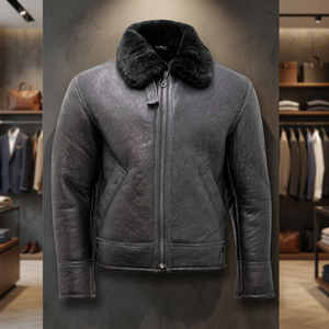 Chaqueta de cuero de vaca personalizada para hombres y mujeres para motocicletas y ropa de carreras de autos - Product Image 2