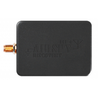 Airspy HF + Discovery SDR Software Defined Receiver Shortwave kinerja tinggi SDR