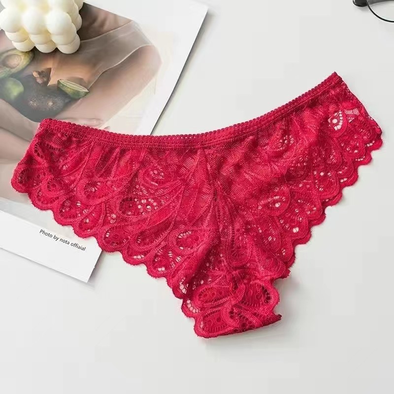 Coral Red
