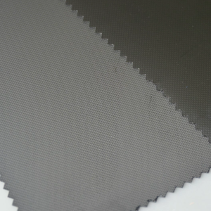 Tissu en caoutchouc TPU Hypalon imperméable, résistant aux rayures et à la friction, pour chaussures, imperméables, usage industriel, 1 mm, pour bateaux - Product Image 1