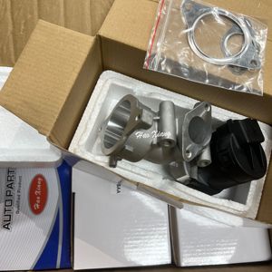 Vanne <span class=keywords><strong>EGR</strong></span> 1618GZ 161831 1618S8 71793028 71793404 pour Ford TDCI 2.0L pour citroën C4 C5 C8 pour <span class=keywords><strong>VOLVO</strong></span> V50 V70 <span class=keywords><strong>S40</strong></span> 2.0L - Product Image 4