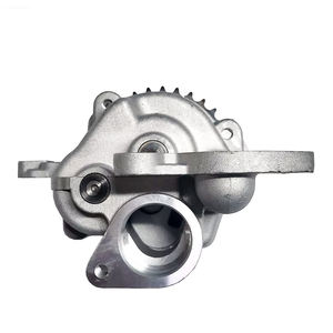 <span class=keywords><strong>Pompe</strong></span> à <span class=keywords><strong>huile</strong></span> 1456884 pour Ford Transit 2.4 3.2 Mk5 Mk6 <span class=keywords><strong>Citroen</strong></span> <span class=keywords><strong>Jumper</strong></span> 2.2 1001E9 - Product Image 3