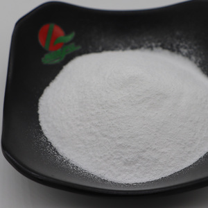 RUIPU lactato de calcio de grado alimenticio de la mejor calidad CAS 814-80-2 En stock calcio lactato en polvo calcio - Product Image 2