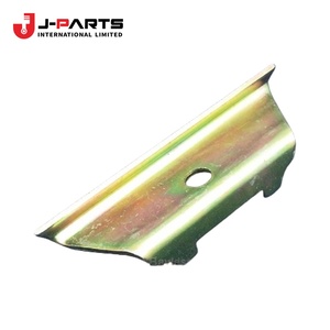 Support de fixation pour pince de batterie pour Toyota HIACE RZH113 1989-2004 - Product Image 4