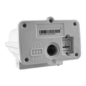 Prix de gros ODU B611 Routeur WiFi 4G extérieur étanche RJ45 Rj11 Emplacement pour carte SIM 4G LTE CPE 2.4G Offre pare-feu VoIP VPN QoS - Product Image 3