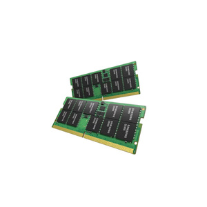 Nuevo Módulo de RAM DDR5 de 16GB ECC RDIMM 4800MT/s para Servidor/Estación de Trabajo, M321R2GA3BB6-CQK 4800MHz, Alta Calidad - Product Image 3