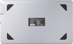 <span class=keywords><strong>Dibujo</strong></span> profesional Viewsnic 13,3 pulgadas FHD 1080p Graphic AcePen Display Tablet con Stylus para escritura digital <span class=keywords><strong>Curso</strong></span> en línea - Product Image 6