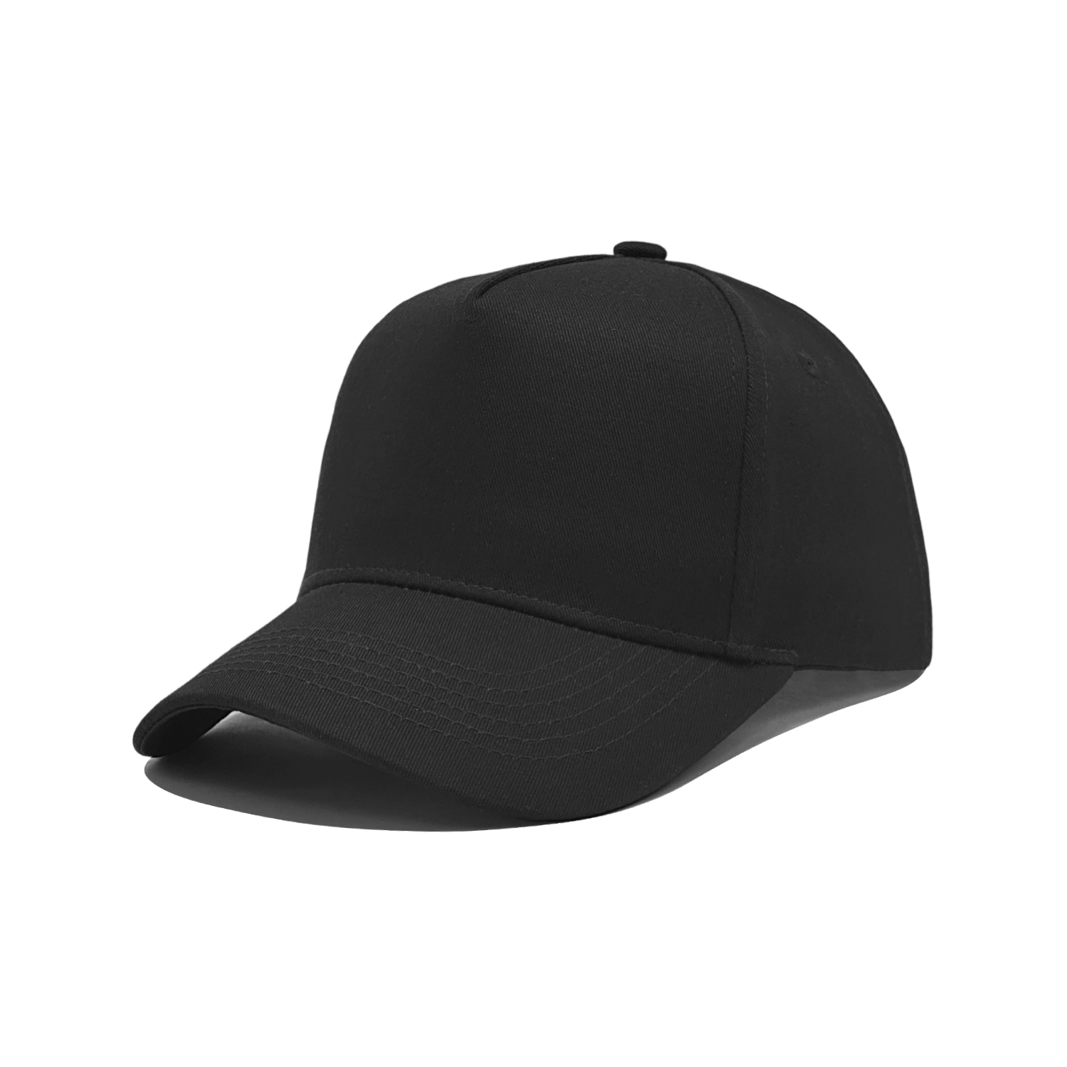 Full Black