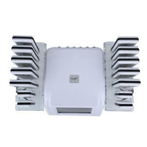 China Herstellung <span class=keywords><strong>Lipo</strong></span> laser Körper abnehmen zum Verkauf Lipolser Pad Abnehmen Beauty-Maschine - Product Image 5