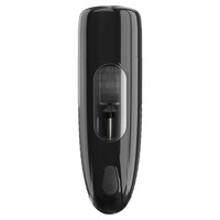 10 Mode Adulte Poupée De Sexe Tpe Masturbation Réaliste Masculin Con Maquin Sex Toys Hommes Vibrateur Jouet Vagin Juste Et Belle Pour Homme