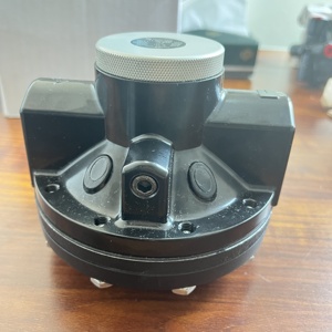 En stock Régulateur pilote série 11-808 sans manomètre 11-808-980 - Product Image 4