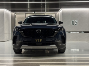 <span class=keywords><strong>Mazda</strong></span> <span class=keywords><strong>CX</strong></span>-50 SUV de Lujo con Impresionante Rendimiento y Características Modernas, el Conquistador Definitivo de las Carreteras, SUV de <span class=keywords><strong>5</strong></span> Plazas - Product Image 2