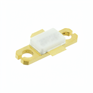 ทรานซิสเตอร์ ชิ้นส่วนวงจรอิเล็กทรอนิกส์ MAGX-000035-045000 ของแท้ - Product Image 1