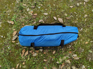 Tienda de campaña al aire libre, <span class=keywords><strong>casa</strong></span> de acampada - Product Image 6