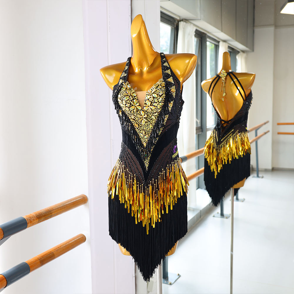 รหัสสินค้า: LD023